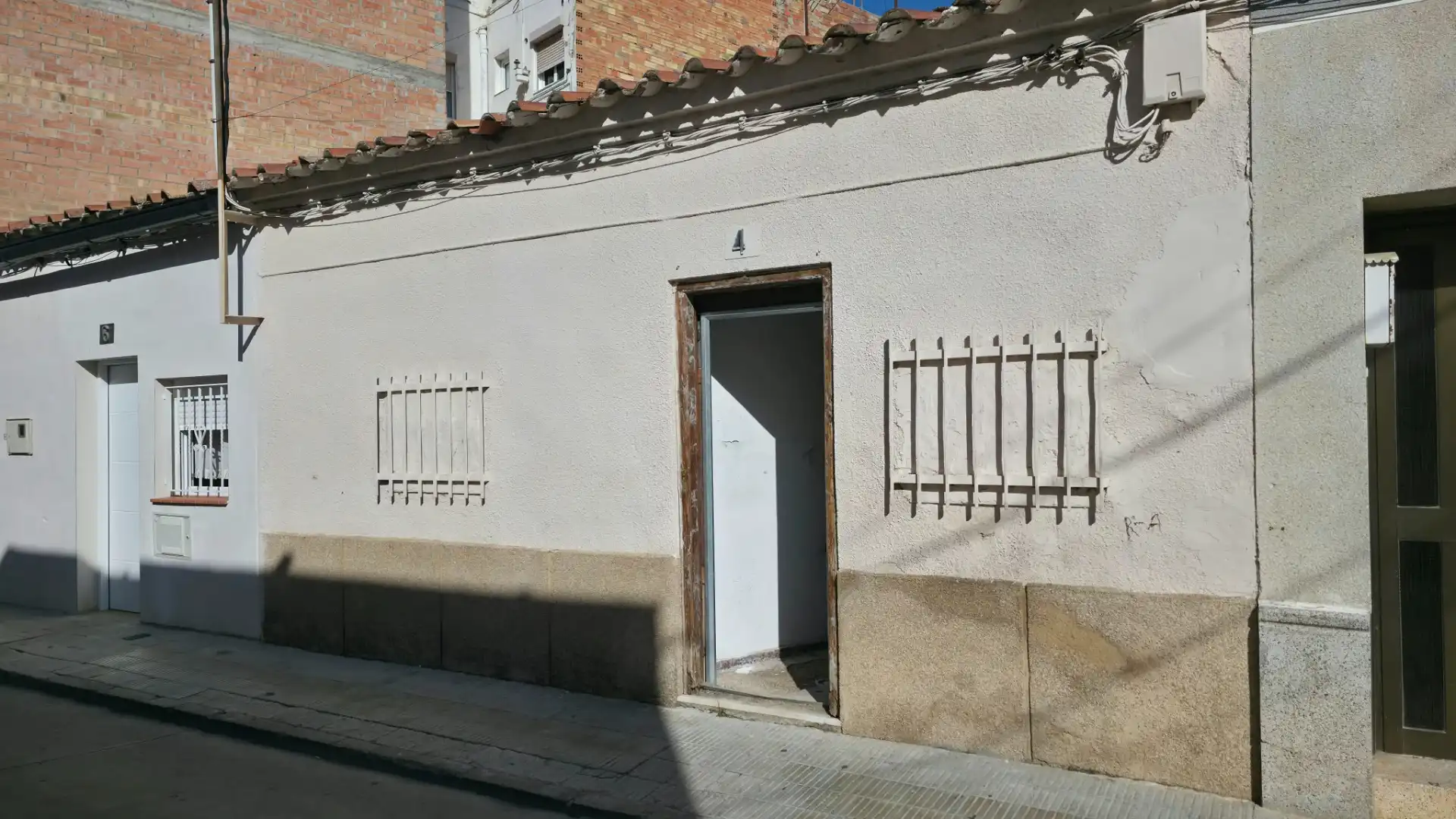 Casa en venda a Carrer Jaén, imagen 7
