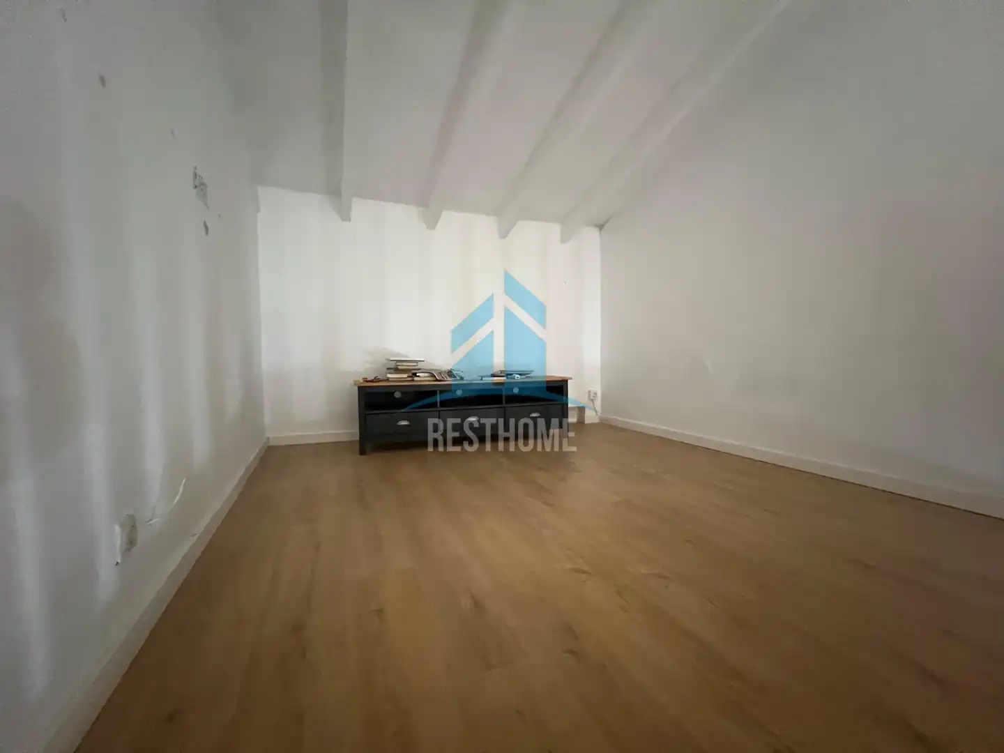 Casa en venta en Sant Antoni, imagen 22