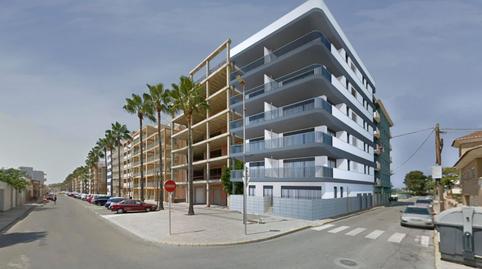 Photo 4 of Apartment for sale in Mallorca, 119, Nules, Castellón