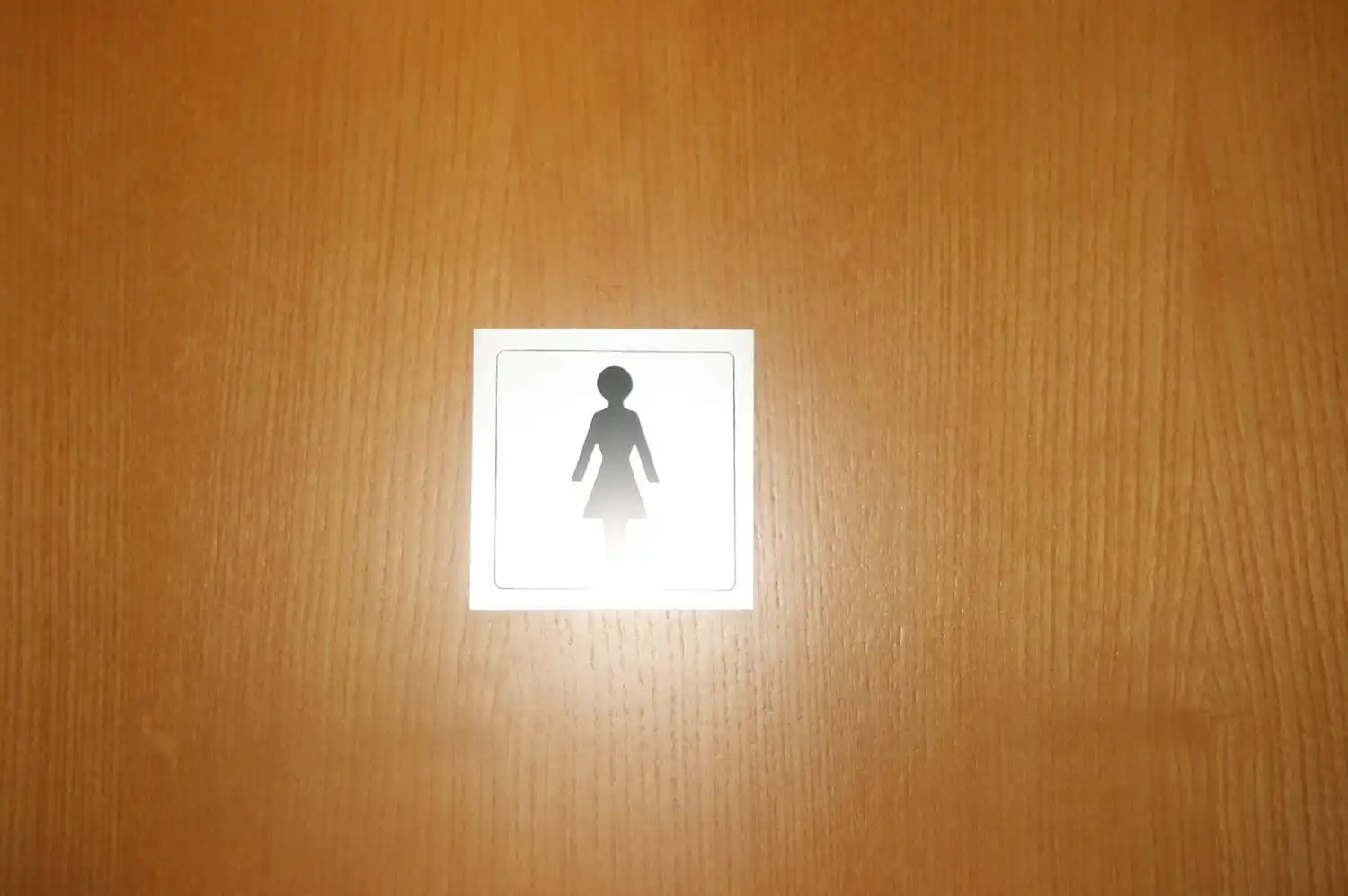 Ufficio con ascensore in affitto a Avenida Maisonnave, imagen 16