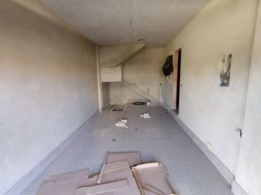 Haus zum Verkauf in Medina de Pomar