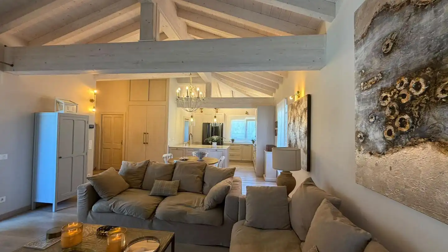 Maison avec jardin à vendre à Bárcena de Cicero, imagen 10