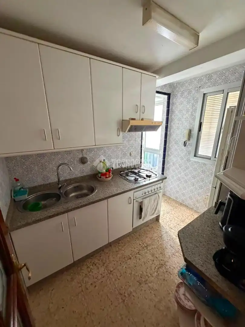 Wohnung zum Verkauf in Balcón de Sevilla - Atalaya - La Uva - La Extremeña, imagen 10