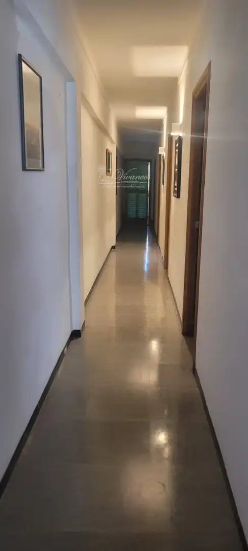Edificio en venta en Ses Salines