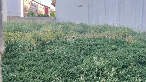 Photo 4 of Industrial land for sale in Carrer de la Serra Calderona, 8, Massamagrell, Valencia