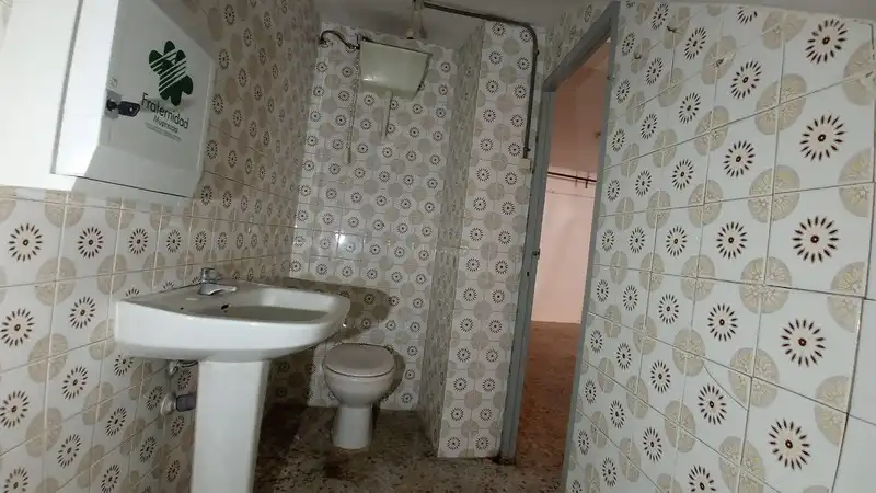 Local comercial en venda a CAÑETE, imagen 14