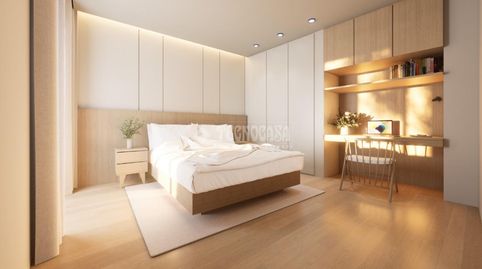 Foto 3 de Piso en venta en C/ de Manuel Lacruz, Arrabal, Zaragoza Capital