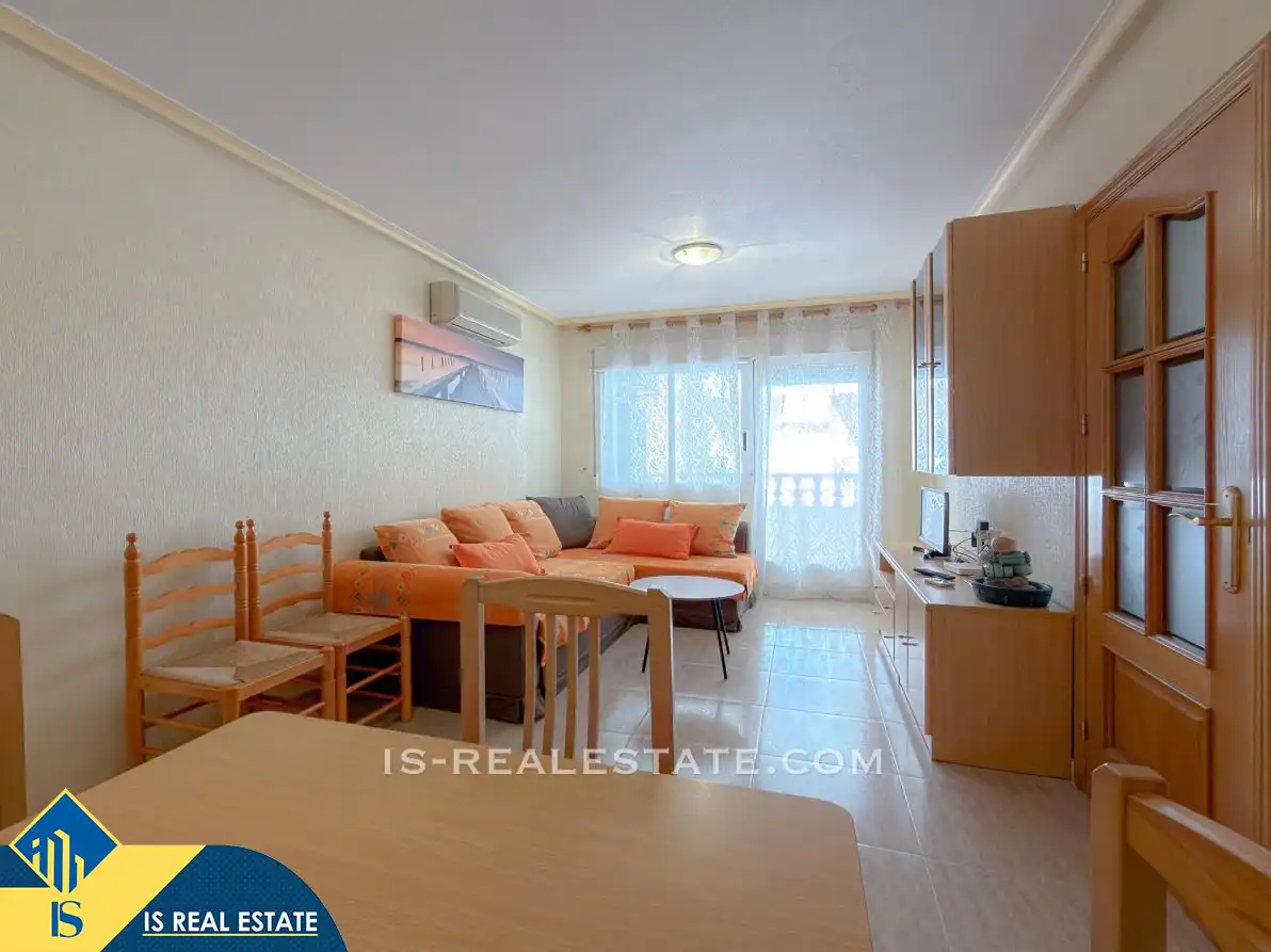 Apartment mit Aufzug zum Verkauf in Centro, imagen 5