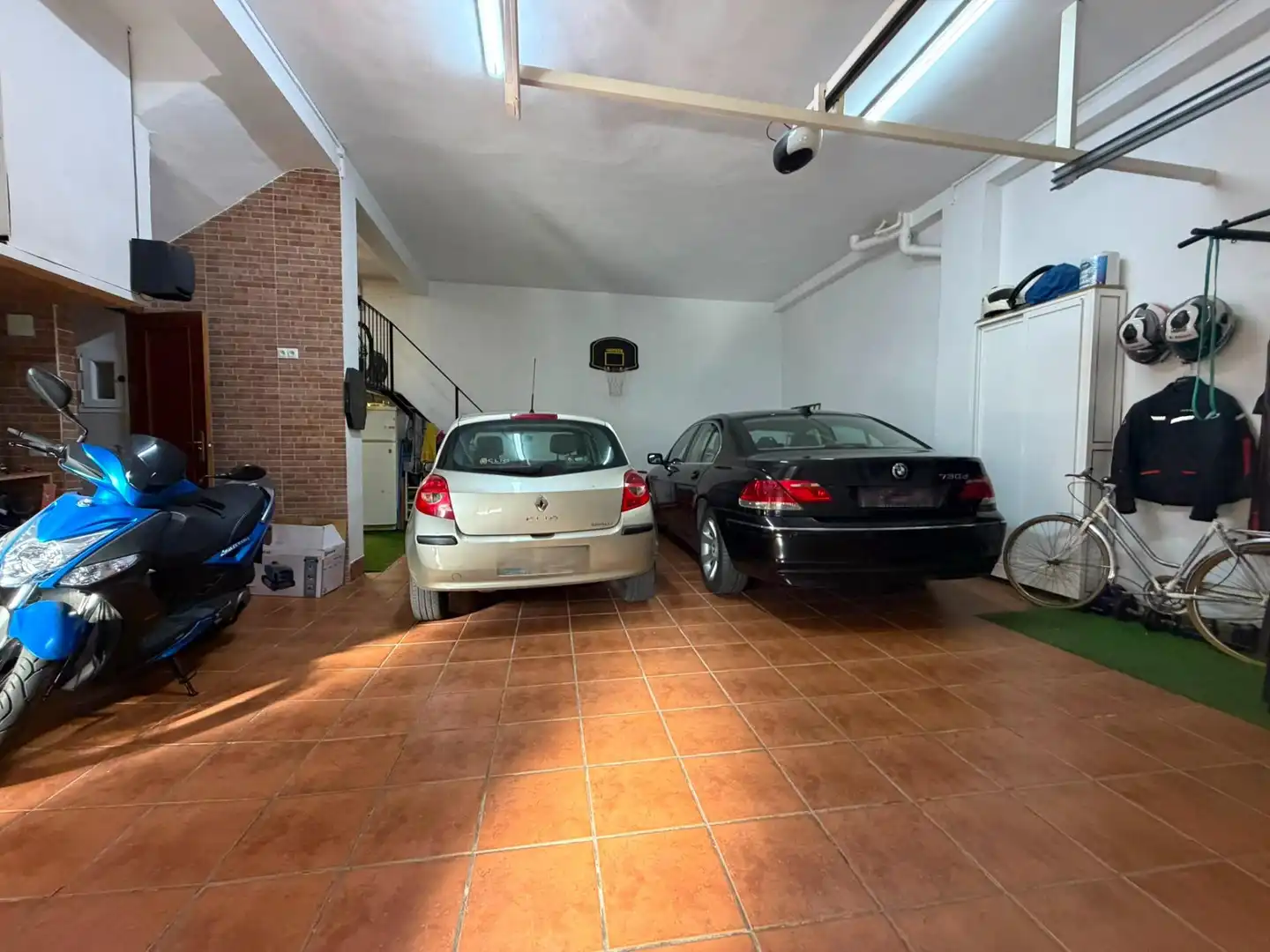 Maison à vendre à Levante, imagen 24