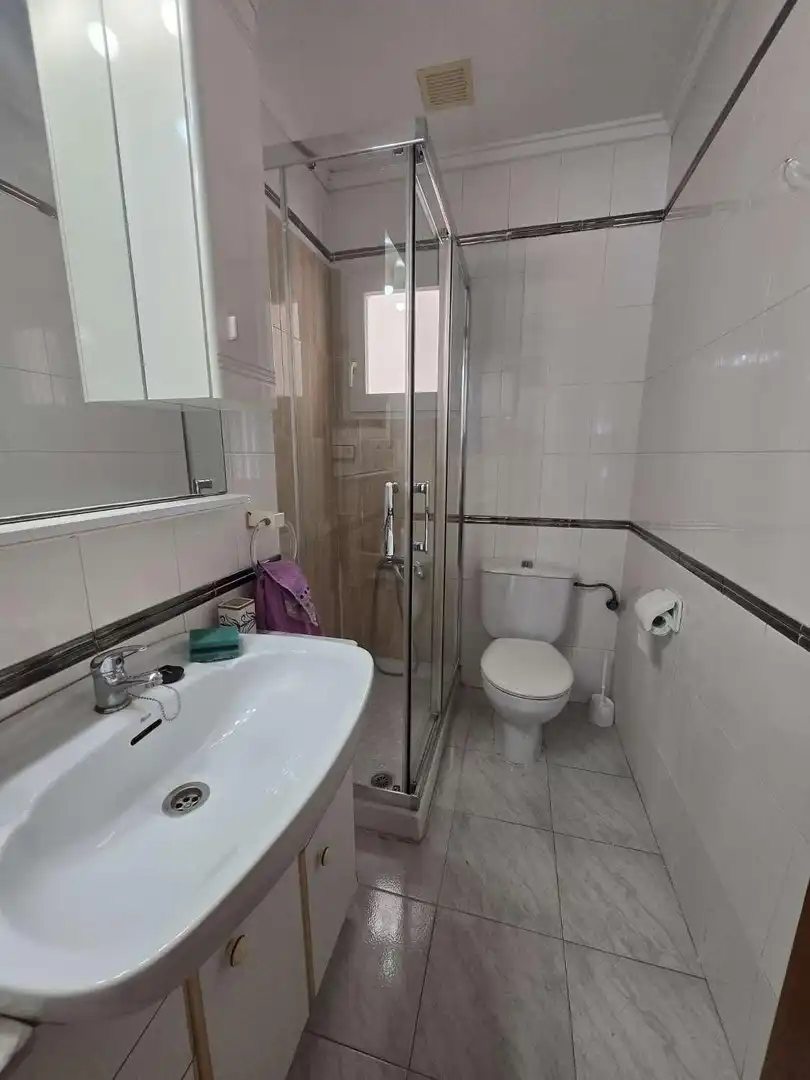 Apartment zum Verkauf in Centro, imagen 6