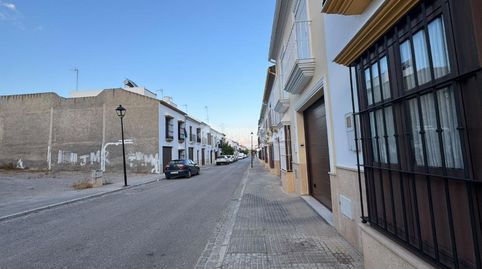 Foto 3 de Casa adosada en venda a Calle Dr. Manuel E. Patarroyo, Osuna, Sevilla
