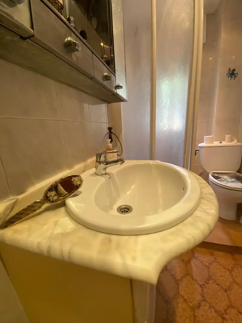 Apartamento con ascensor en venta en Centro, imagen 6
