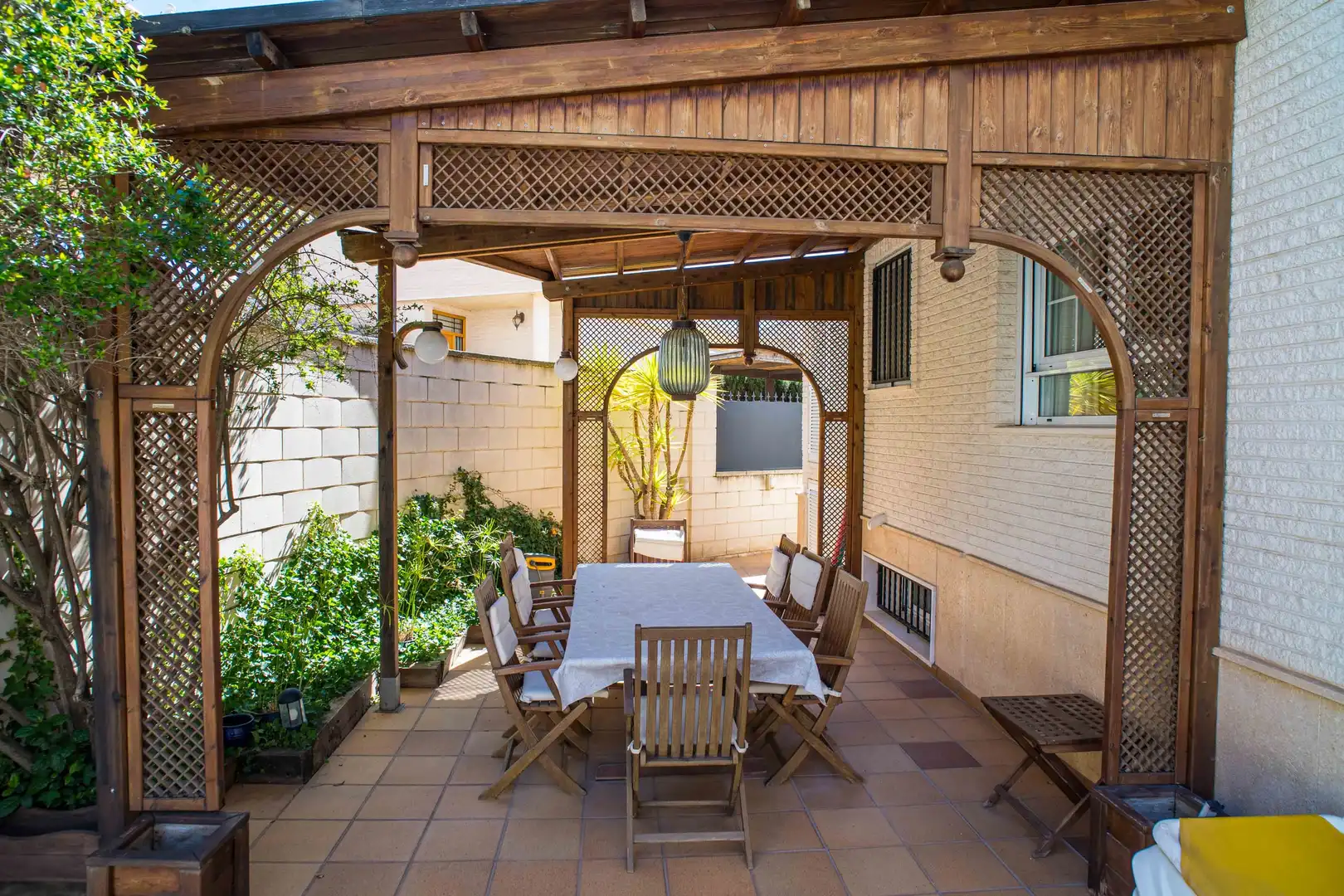 Casa en venta en Centro, imagen 9