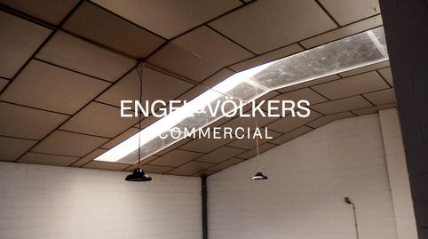 Photo 4 of Industrial buildings to rent in Centre, Barcelona