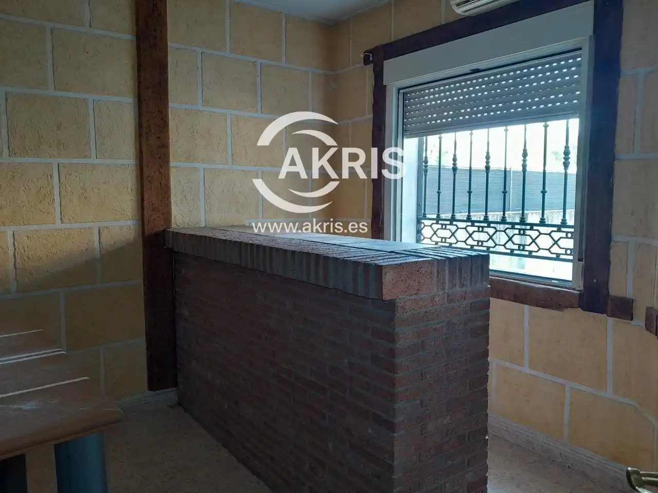 Chalet en venta en Calle el Viso de San Juan, imagen 3