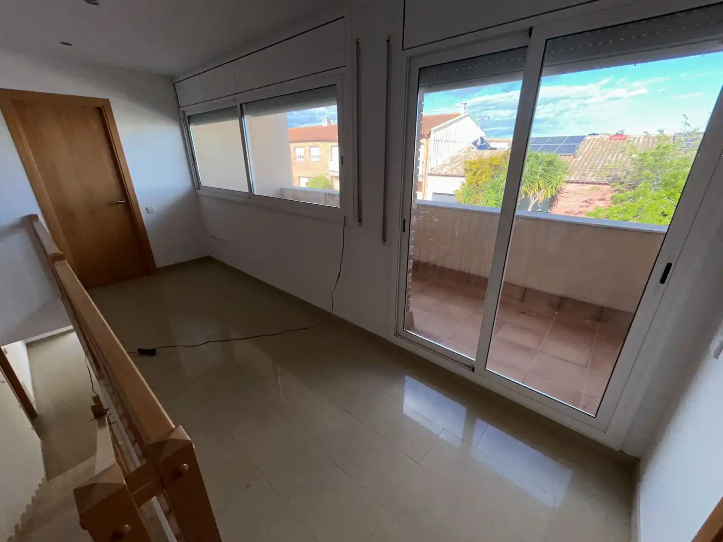 Casa amb jardí en venda a Llorenç del Penedès, imagen 10
