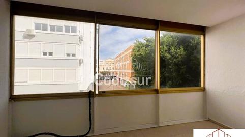 Photo 4 of Office for sale in Avenida Ana de Viya, Paseo Marítimo - San José - La Laguna, Cádiz