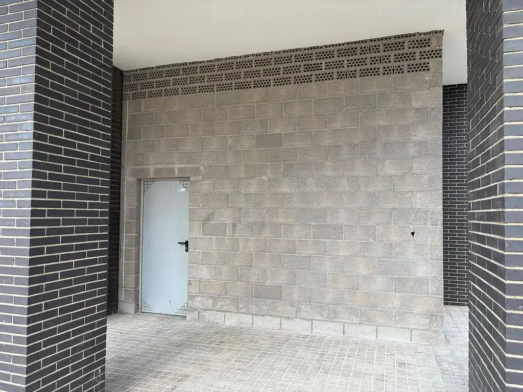 Gewerbefläche zur Miete in Carrer de la Indústria 380, imagen 6