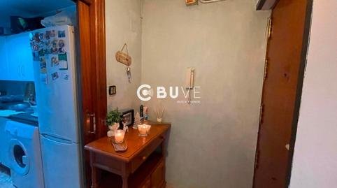 Photo 2 of Flat for sale in Tarfia, Sector Sur  - La Palmera - Reina Mercedes,  Sevilla Capital