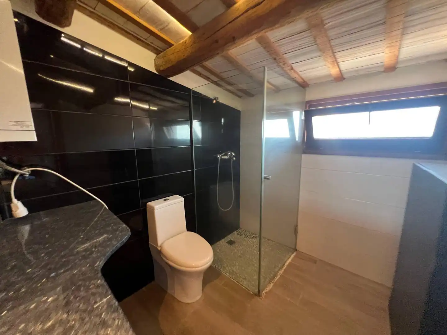 Estudio en venta en Comtes d'Empúries, 11, Bellcaire d'Empordà