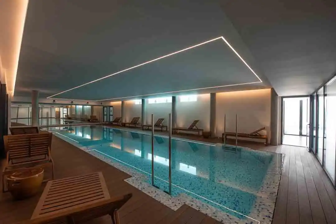 Lofts for sale in Guadalobón