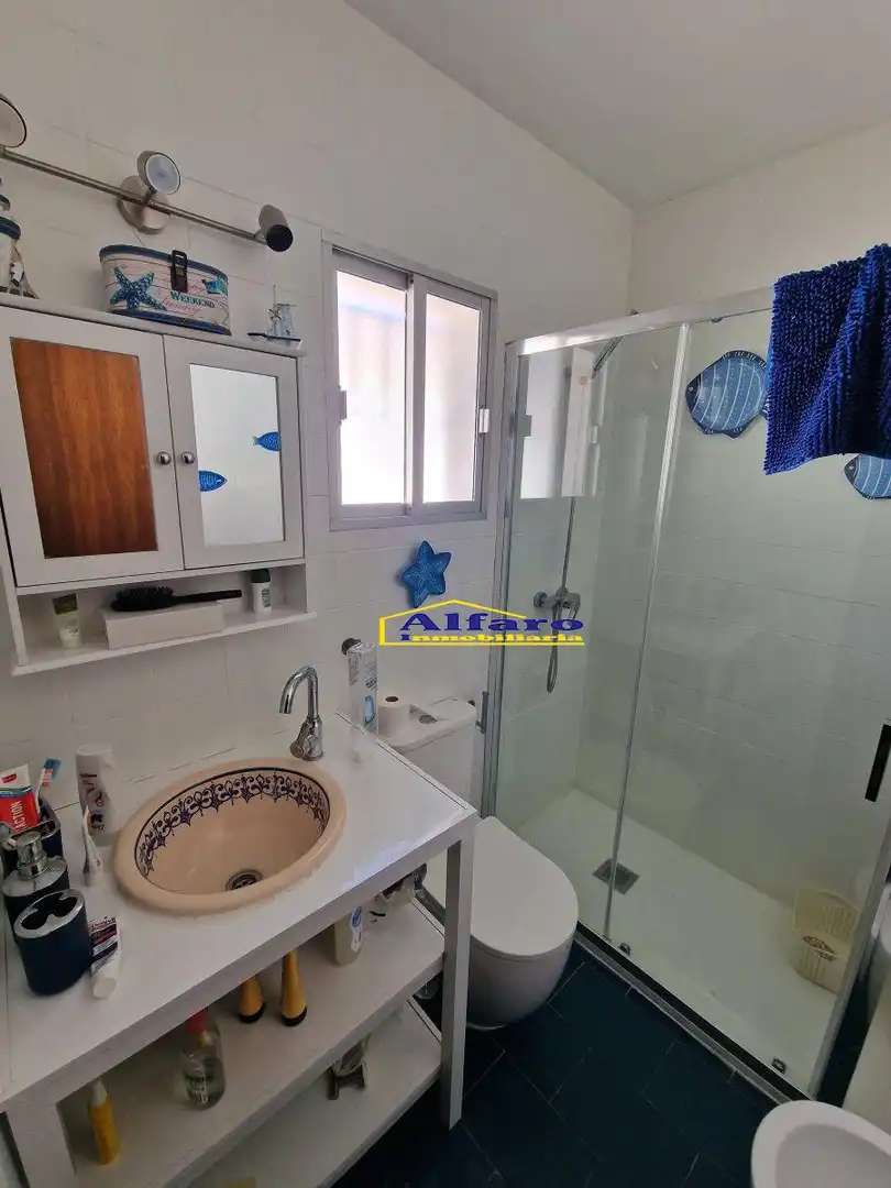 Bathroom of Detached homes for sale in Almonte  with Air Conditioner, Terrace and Storage room
