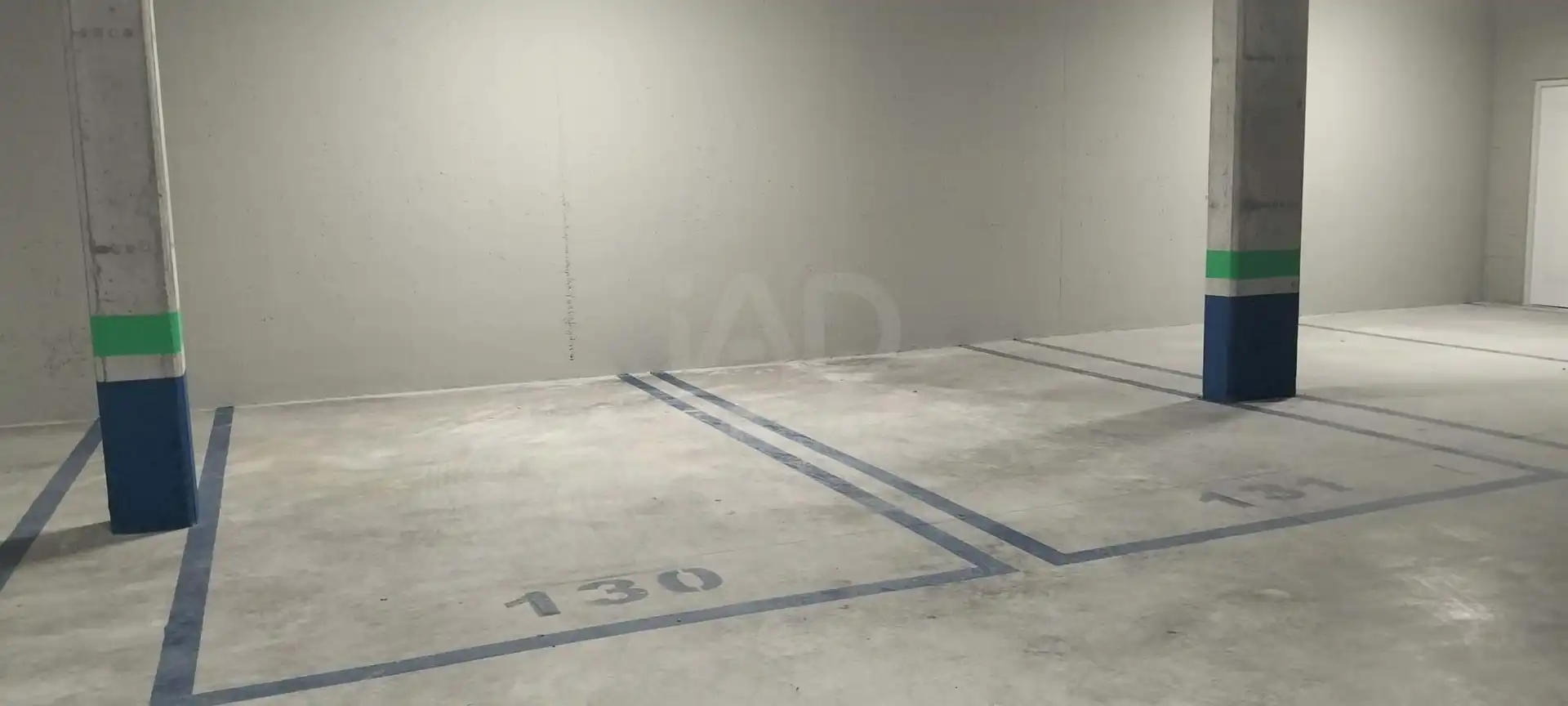 Appartement avec piscine à vendre à Las Tres Piedras - Costa Ballena, imagen 37