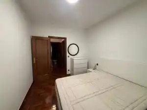 Pis amb ascensor en venda a Avenida de Pío XII, imagen 14