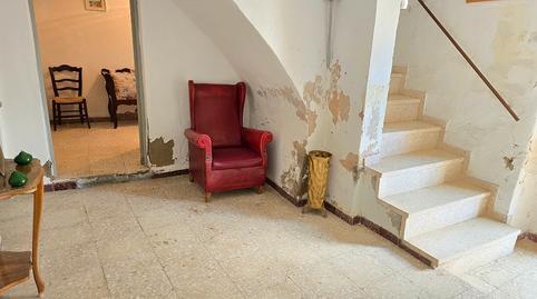 Foto 4 de Casa o chalet en venta en Calle Capitán Herrera, 18, Brozas, Cáceres