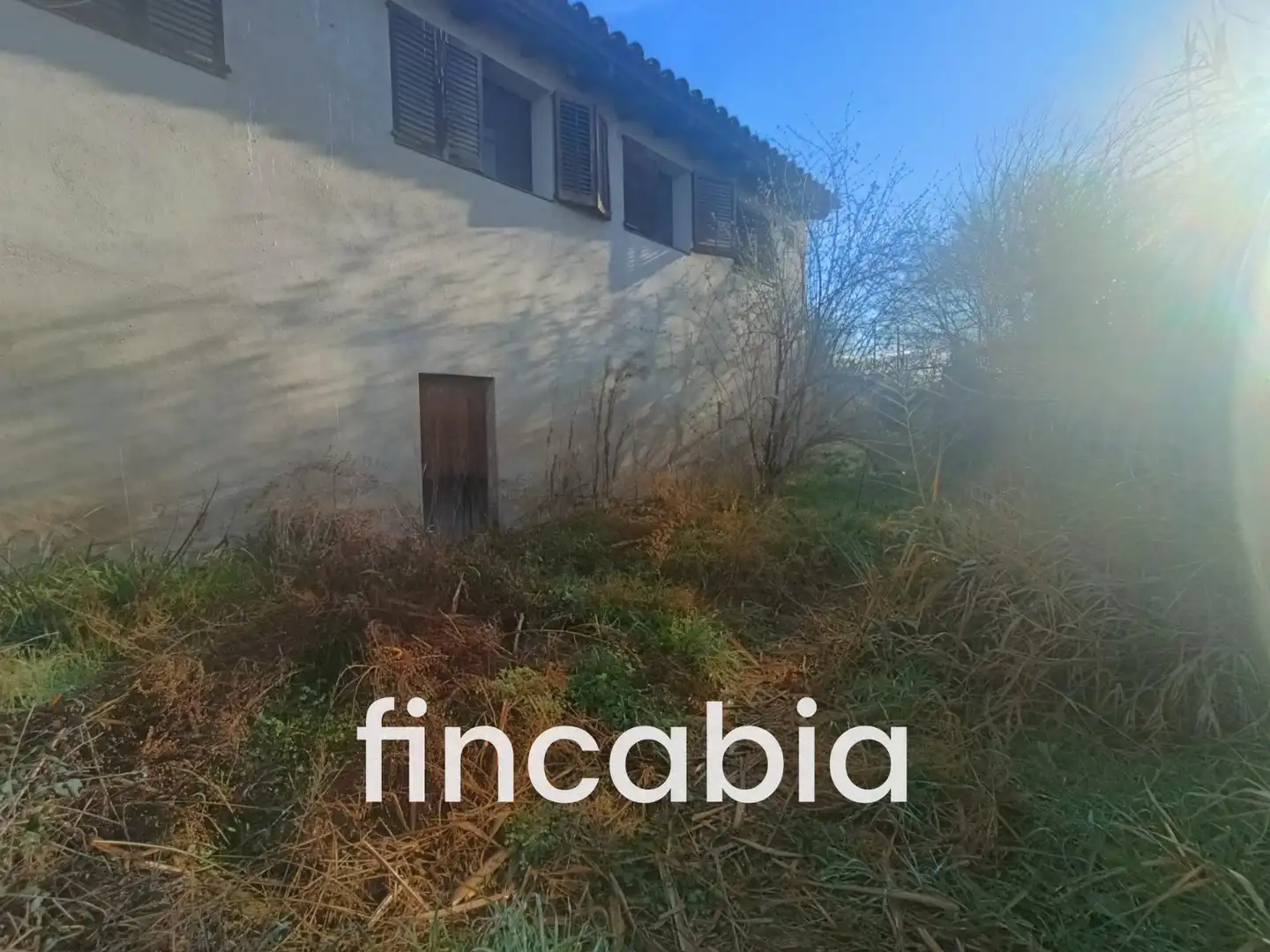 House with pool for sale in CR STA COLOMA 24, imagen 67