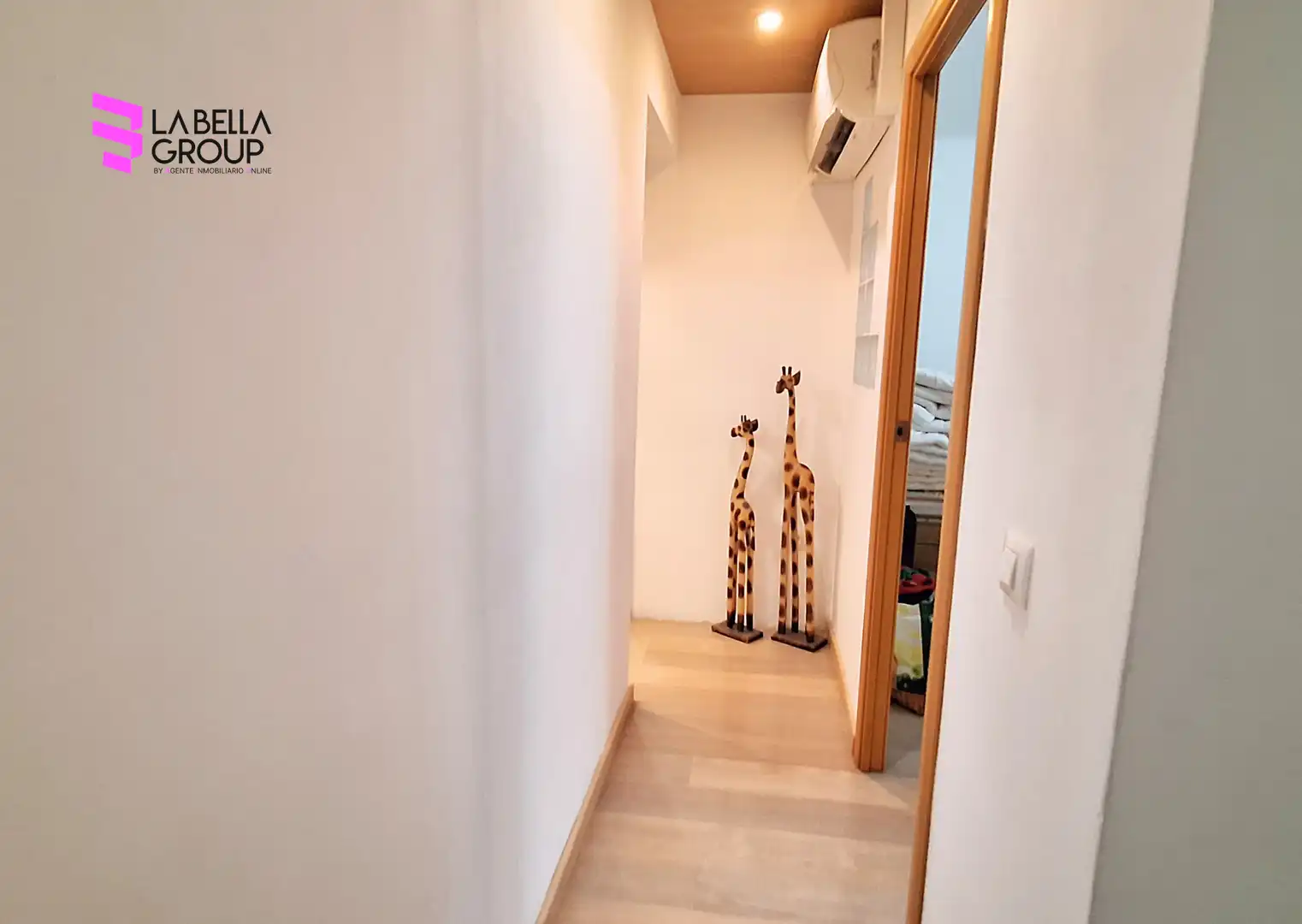 Flat for sale in Viladecans  with Oven and Balcony