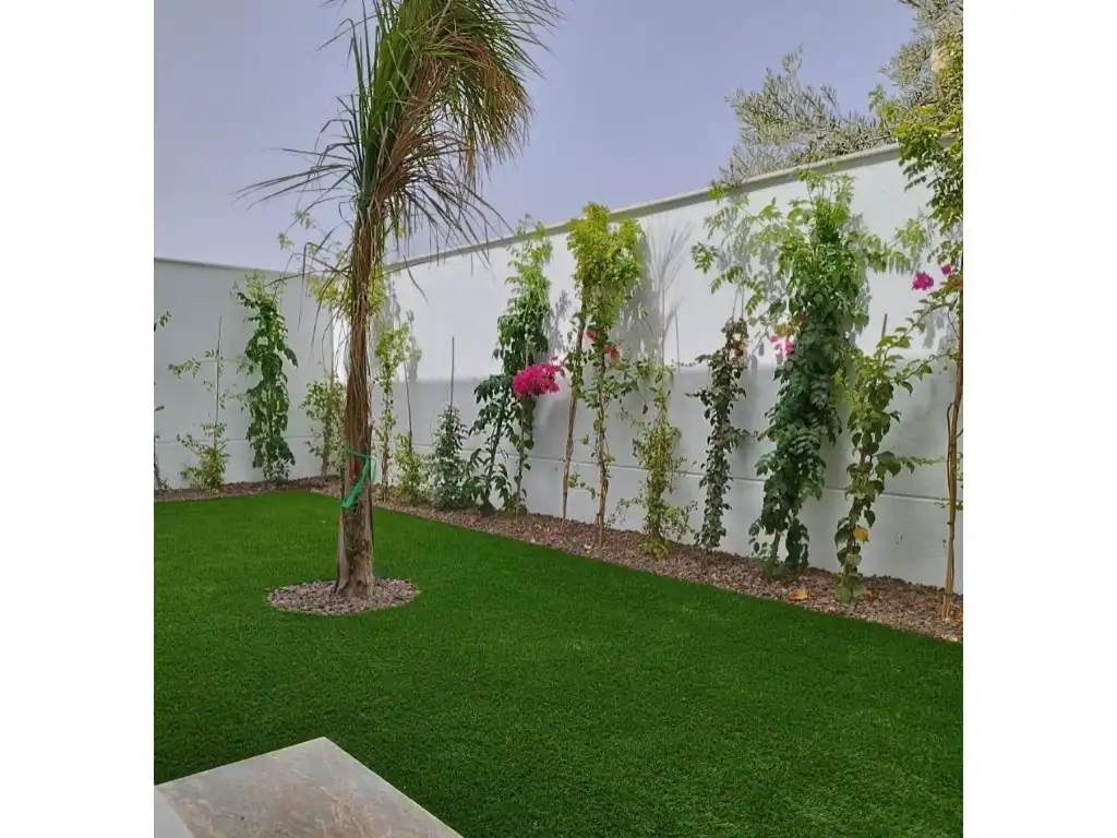 Casa con piscina en venta en San Javier ciudad, imagen 35