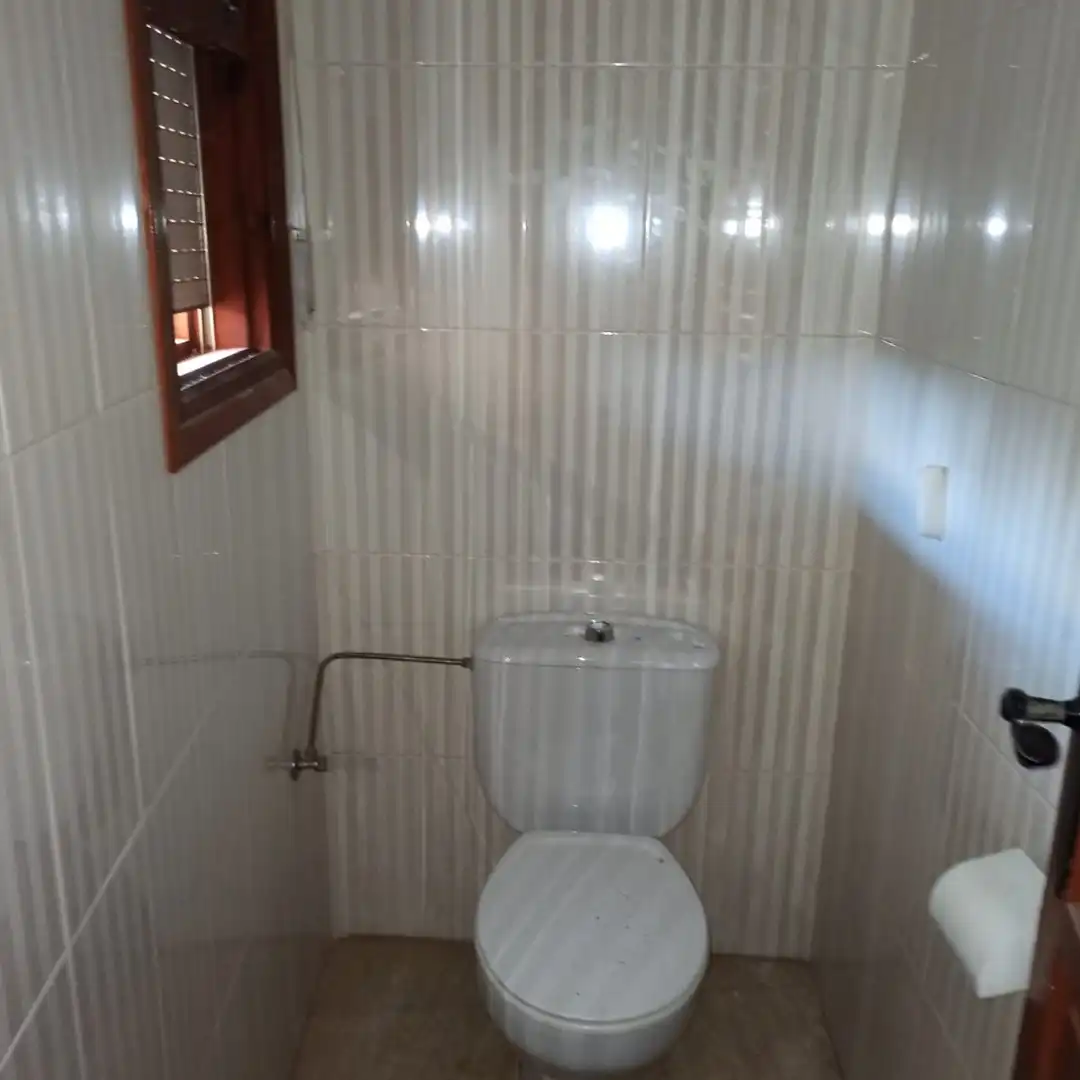 Villa à vendre à Los Olivos, imagen 14