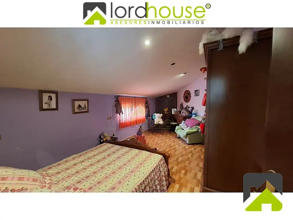 Chalet en venta en Carretera Lorca (Zarcilla Ramos), imagen 38