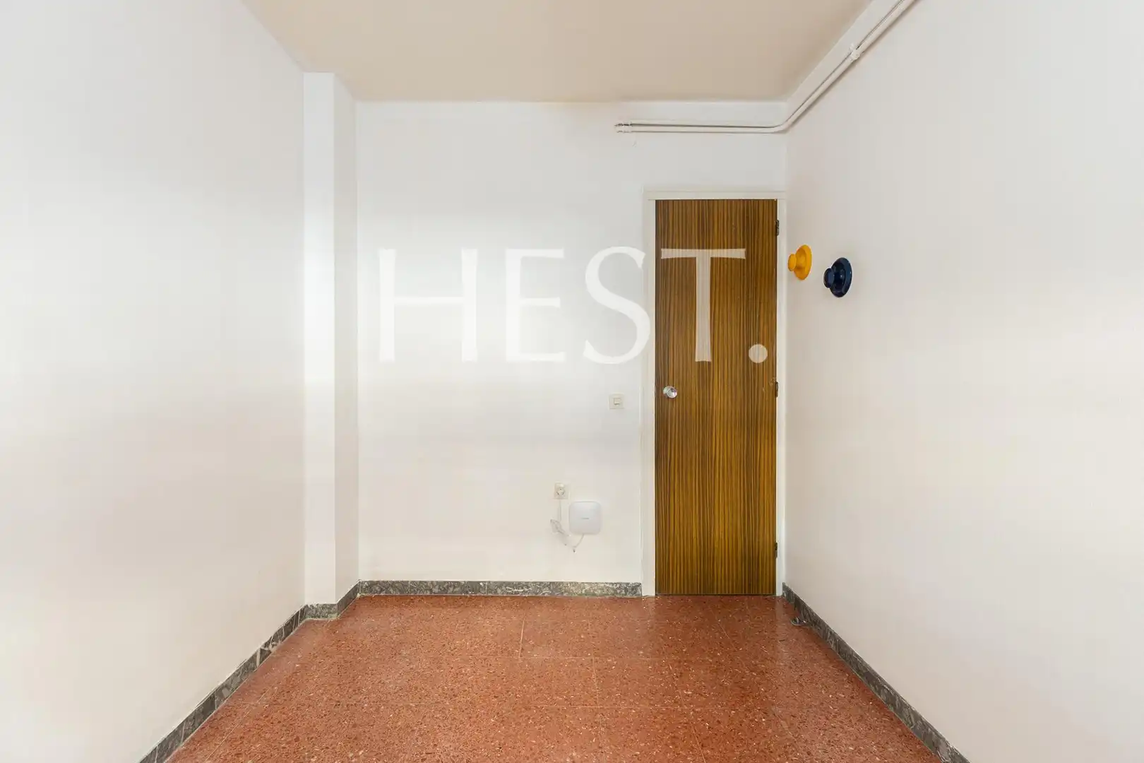 Wohnung mit Aufzug zum Verkauf in Carrer de Santa Coloma, imagen 24