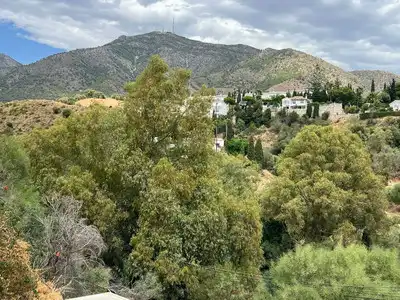 Appartement compact avec piscine à vendre à Las Gaviotas  - Carvajal, imagen 19