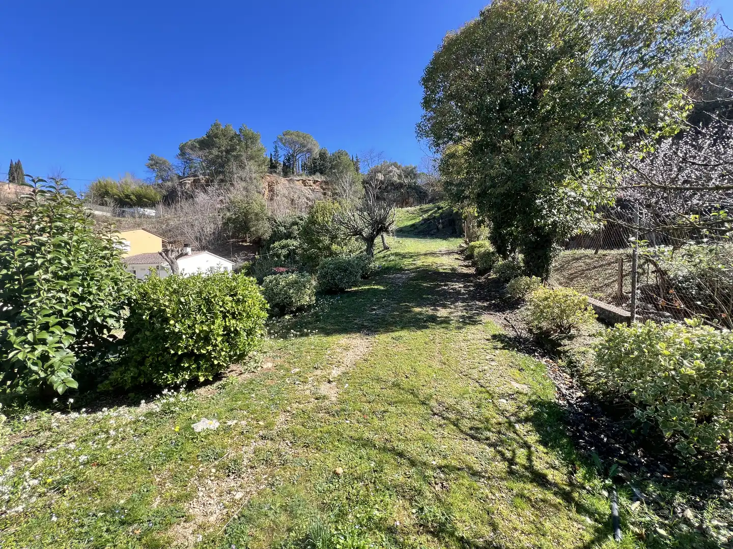 Casa o xalet en venda a Carme - Vistalegre