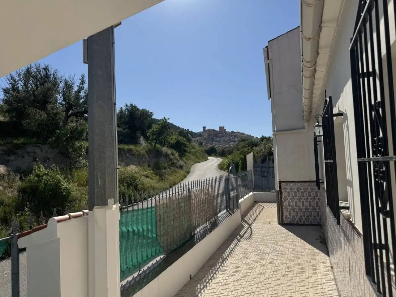 Landhaus mit Pool zum Verkauf in Moratalla, imagen 26