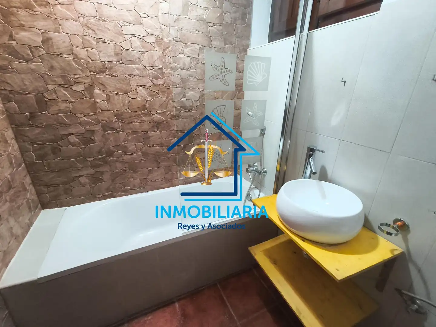 Casa en venta en Centro, imagen 13