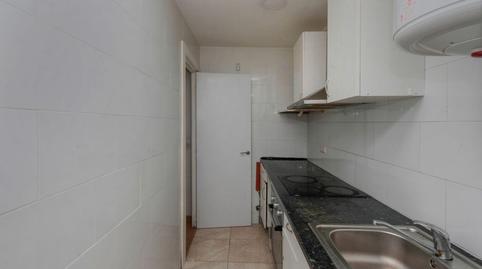 Foto 4 de Pis en venda a Av Santa Rosa , El Raval, Barcelona