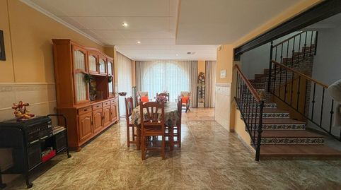 Photo 2 of Houses for sale in Corbera, Valencia