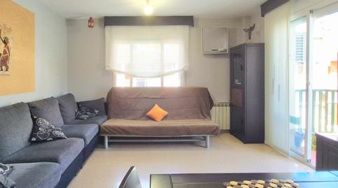 Foto 5 de Pis en venda a Carrer de la Tordera, Les Arenes - La Grípia  Can Montllor, Barcelona