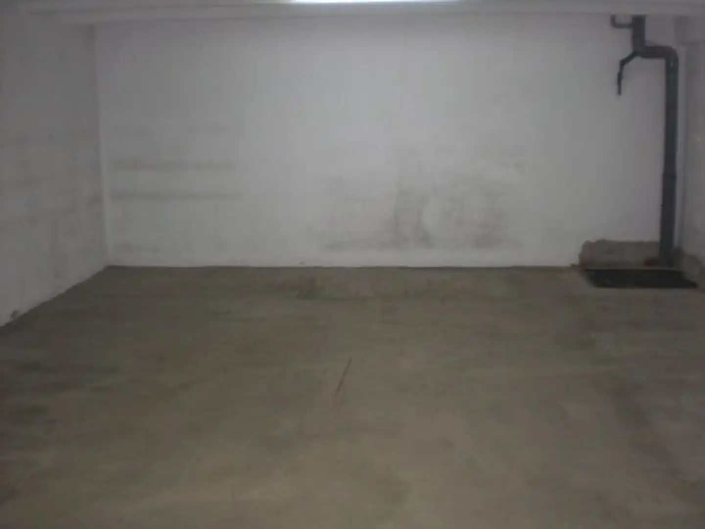Industrial building for sale in Calle Tirteafuera, imagen 8