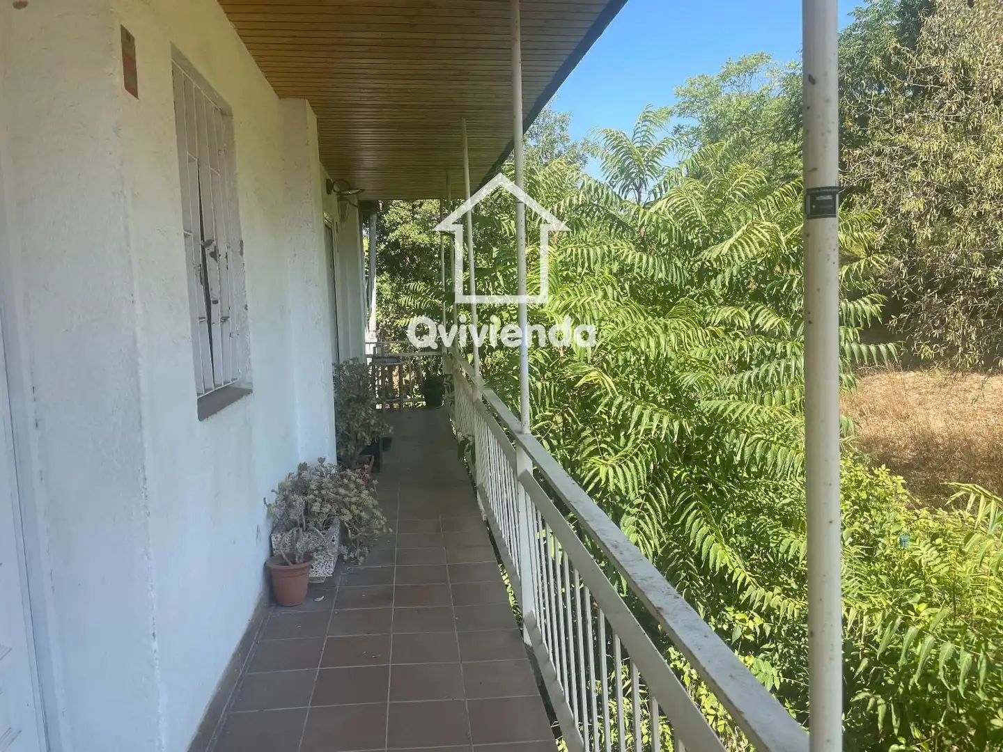 Appartement à vendre à Caldes, imagen 5