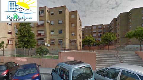 Photo 3 of Flat to rent in La Fragua, San Telmo - Federico Mayo - El Porta, Cádiz