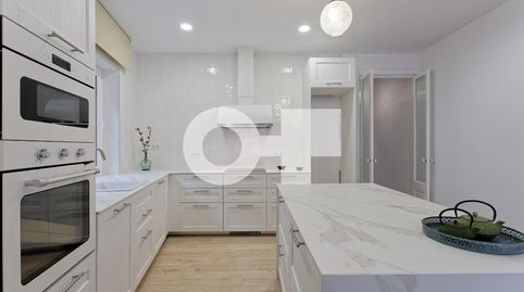 Photo 5 of Detached homes for sale in Carrer Carrer de Vilarrubias, 19, Creu Alta, Sabadell