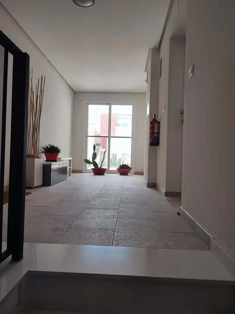 Bungalow en venda a Playa del Cura, imagen 2