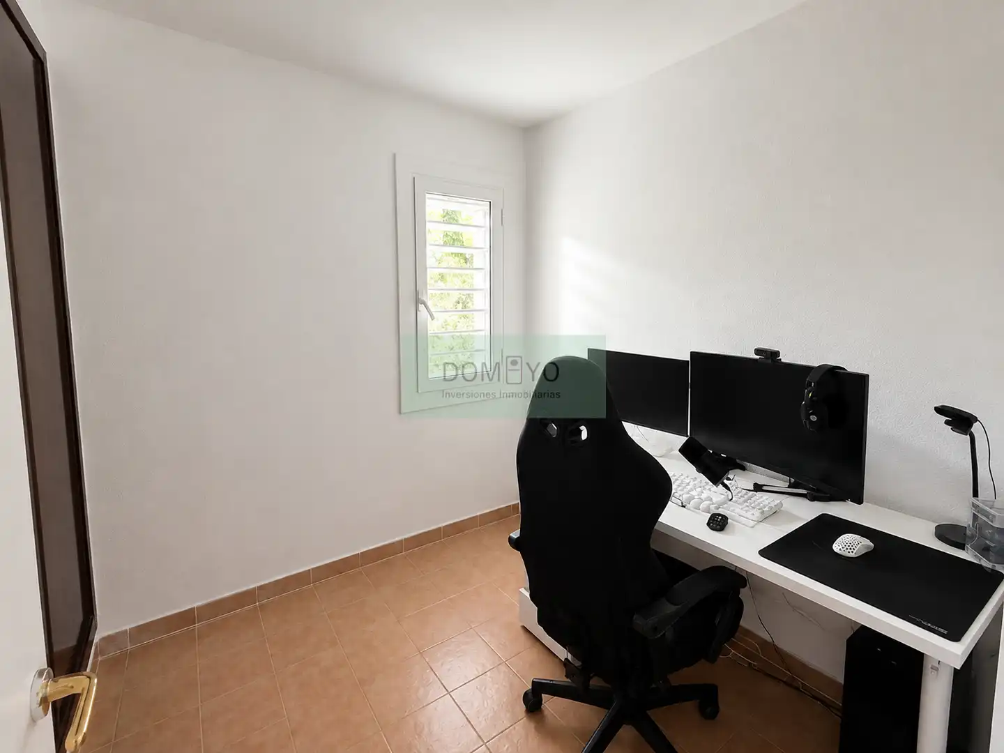 Apartament amb piscina en venda a Llorer 16, imagen 10