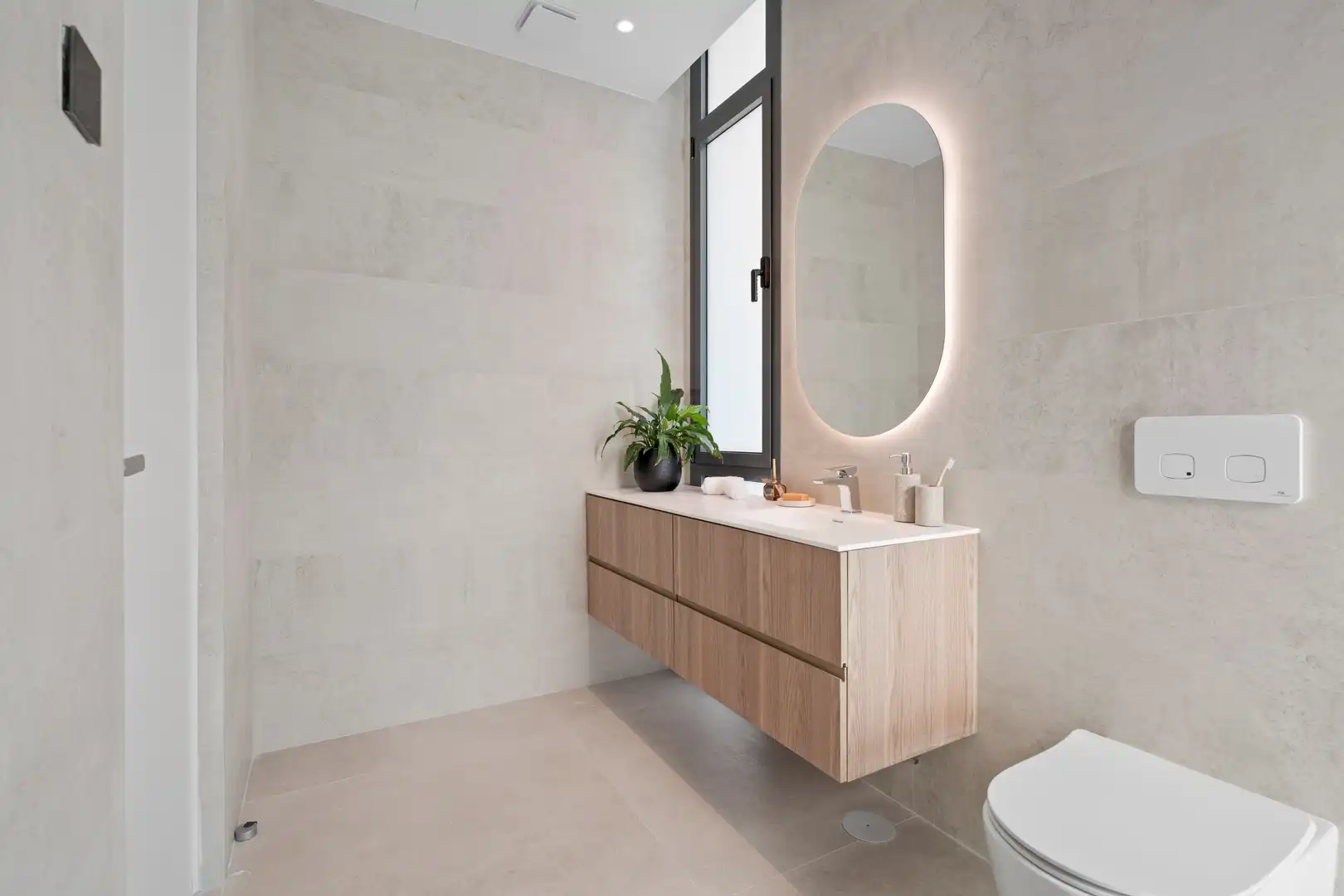 Chalet con piscina en venta en Calle Munich, imagen 31