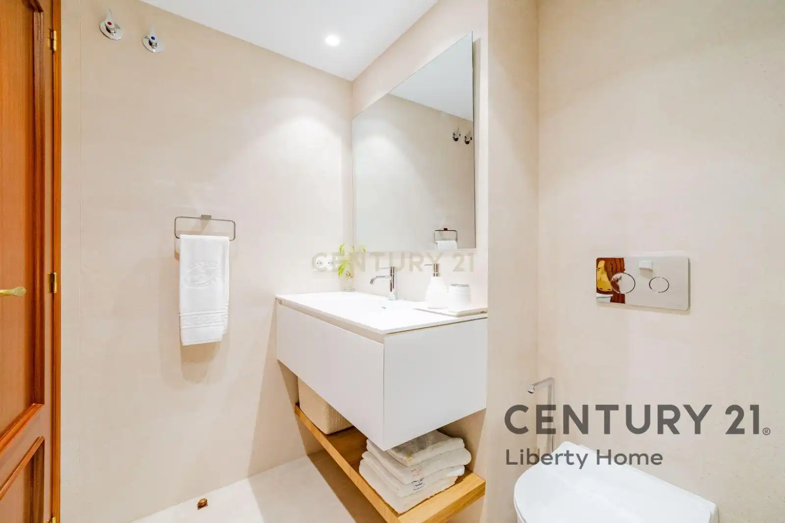 Apartamento en venta en Carrer del Doctor Marañón, 12, València, Spain, 10, Favara